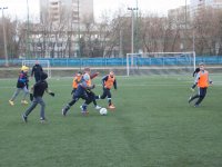 IMG_3849